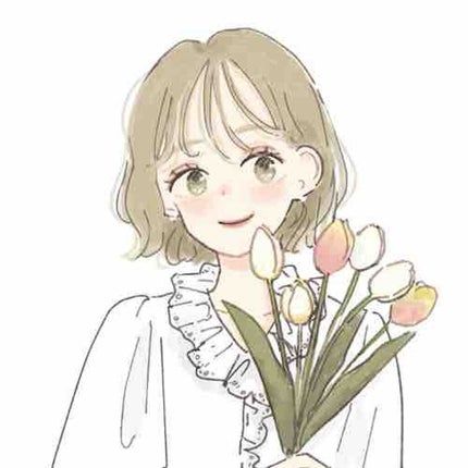 ころてぃー