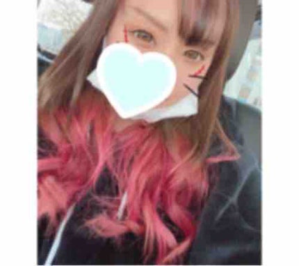 りな