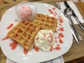 みーこ