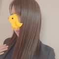 ユーカ氏