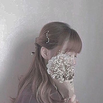 よーだのおめめ