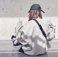 ぴぽ