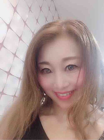 成美