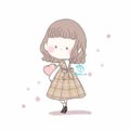 れんちゅん🐧