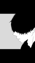 リリ
