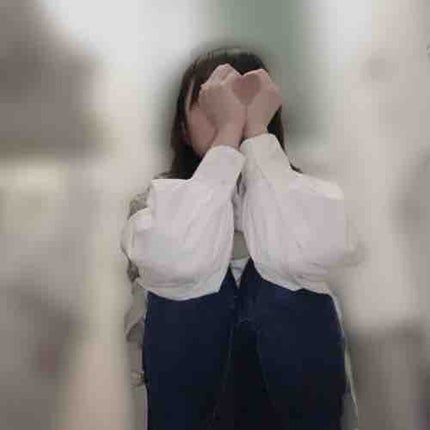 🐰🐰ナヨン🐰🐰