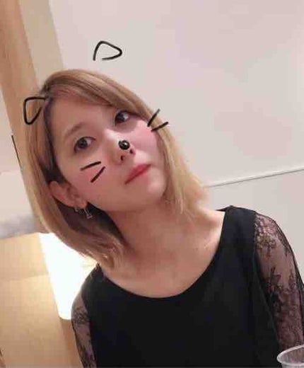ソル