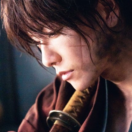 ☆shiki☆