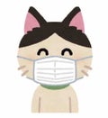 にゃらんぽらん