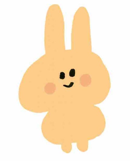 ミナミ