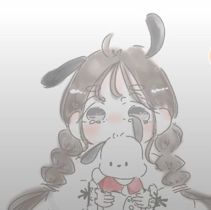 める♡⃛ೄ フォロバ100%