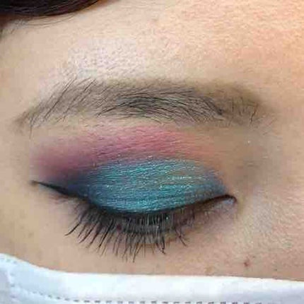 夢見る化学繊維