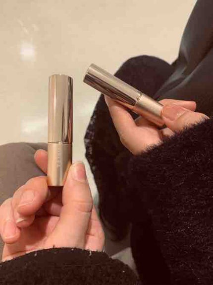 あっちゃん@パンジャQ