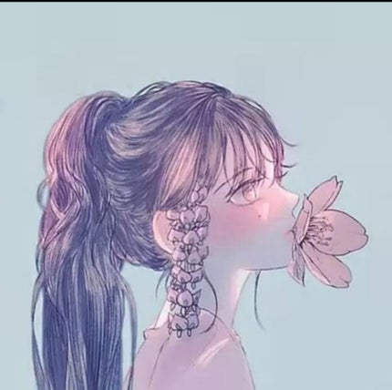 美琴