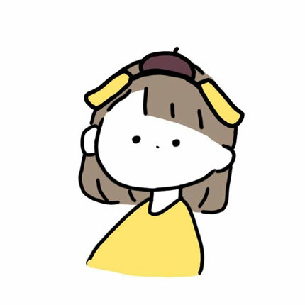 まめきち