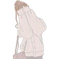 ばぶ🍼