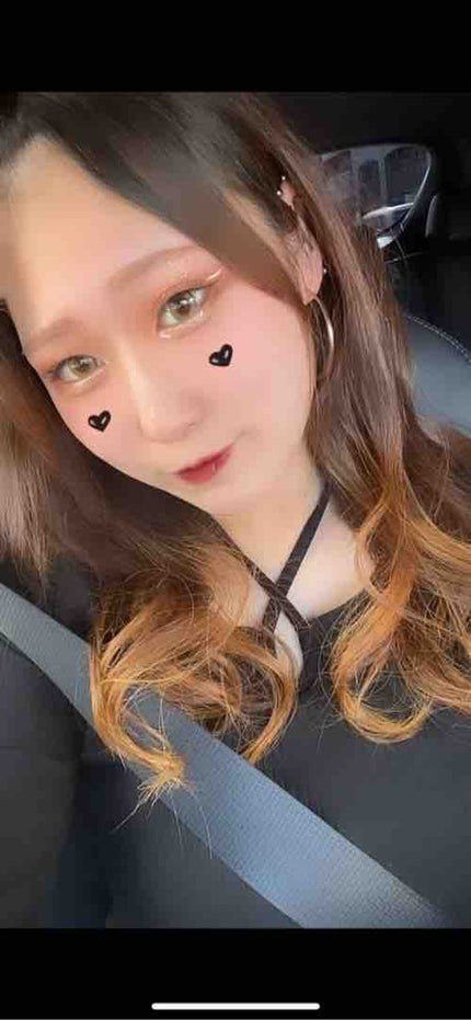 ã¿ð