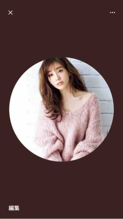 ayaka❤︎
