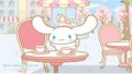 あやぴ