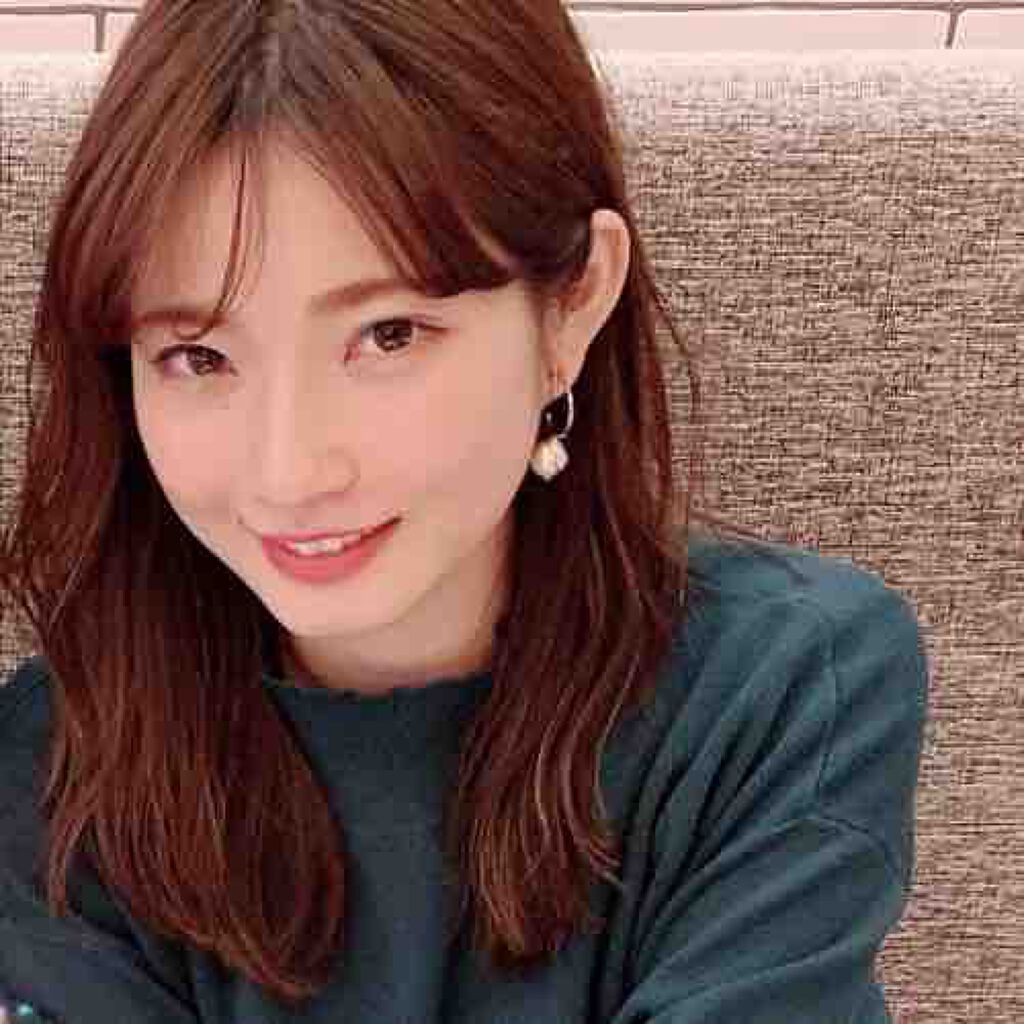 試してみた】SK-II インテンシブ ピテラ™ セットのリアルな 試してみた】SK-II インテンシブ ピテラ™ セットのリアルな