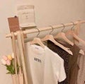 まる🌷