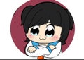 るんちゃみ