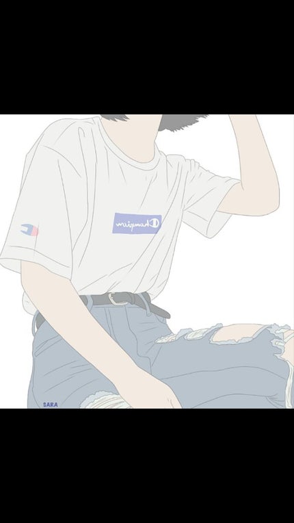 ハル🌸🌌(毎日投稿)