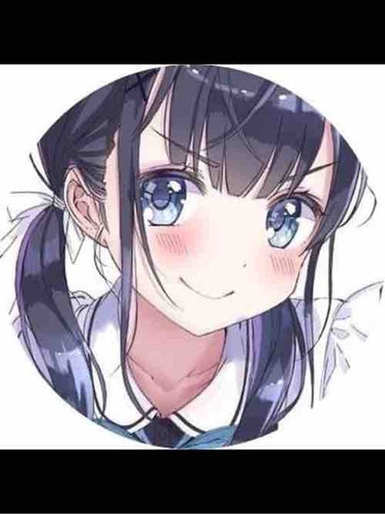 나수。/ナス📛