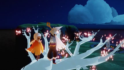 志乃。@フォロバ100%(投稿してる人のみ)