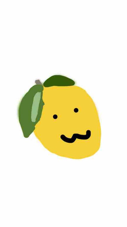 揚げたてれもん🍋