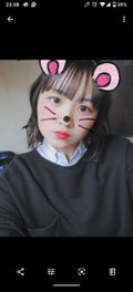 あおい☀️