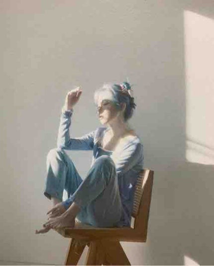 アルプスの少女ハイジ