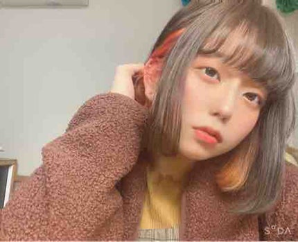 こま