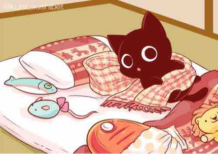 維薫 ^._.^