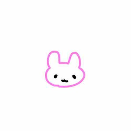 ð±