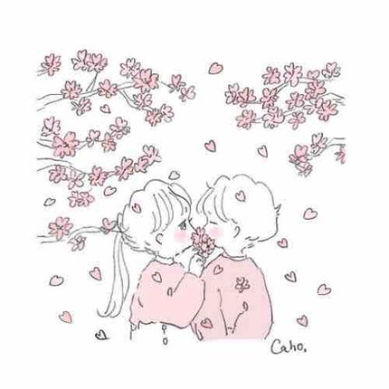 (๑・̑◡・̑๑)うふふ