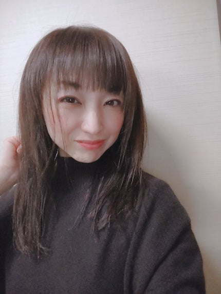 なお