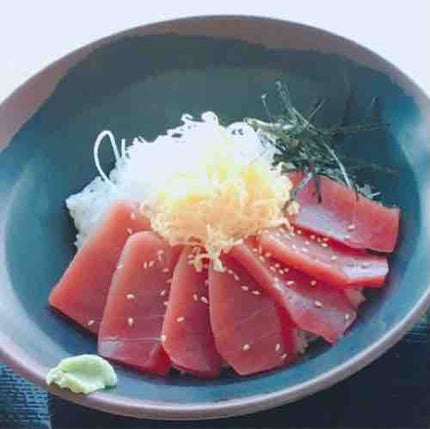 葵