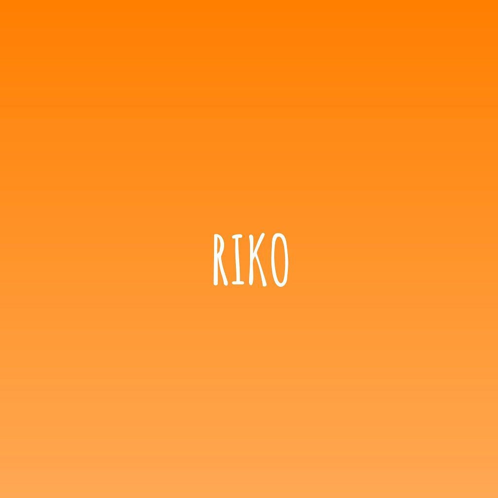 ___rikkooo