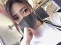 ゆぷ