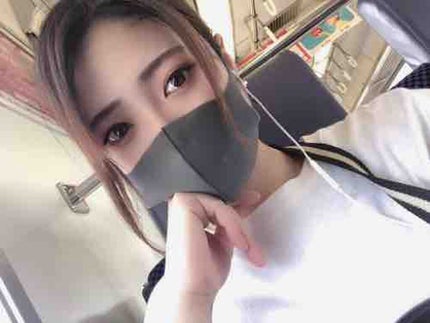ゆぷ
