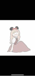 みきフォロバ100