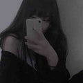 暗喩/あんゆ