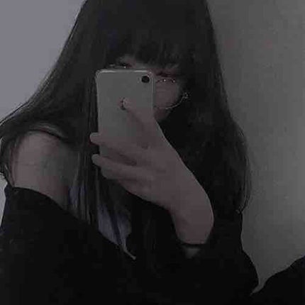 暗喩/あんゆ