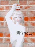 #Pino_。