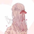 ゆゆまる