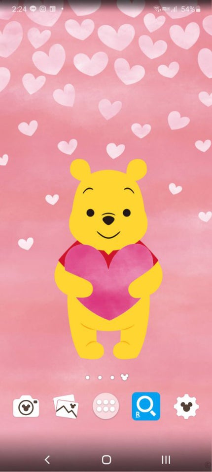 twinkle_blush_9ls