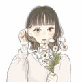 とりちゃん