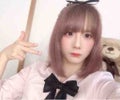 ねる