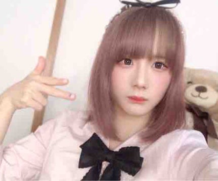 ねる